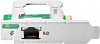 Адаптер HPE P13788-B21 MicroSvr Gen10 Plus iLO Enablement Kit