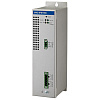 UNO-IPS1560-AE