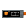 ET-2261