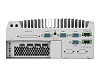 Высокопроизводительный встраиваемый компьютер Nuvo-9160GC-PoE