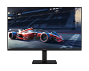 Монитор Samsung 27" Essential S3 S30GD S27D300GAI IPS LED 16:9 1920x1080x100Hz 5ms 250cd 1000:1 178/178 D-Sub HDMI VESA Tilt Black