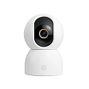 Камера видеонаблюдения Xiaomi IP-камера Smart Camera C500 EU