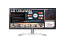 Монитор LCD 29" IPS 29WN600-W LG