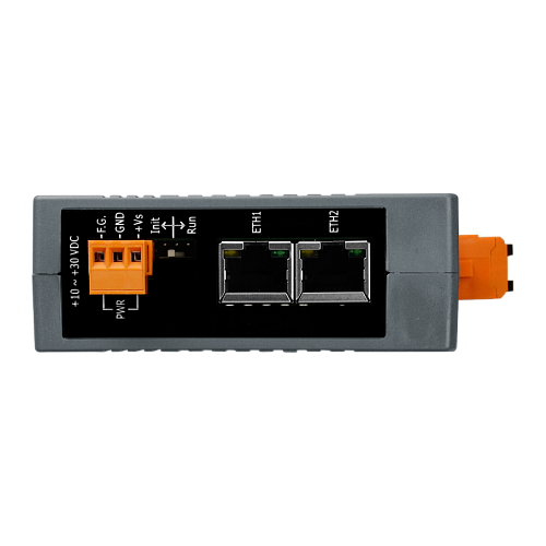 ET-2261