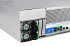 Видеосервер FRONT Server Video SMART/GPU