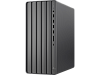 HP Envy TE01-2012ur Tower, Core i5-11400F, 16GB DDR4 2933 (1x16GB), SSD 512Gb,NVIDIA GeForce RTX 3060 12GB, noDVD, no kbd & no mouse, Nightfall black,
