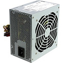 INWIN (ориг.) Б/питания 500W OEM [RB-S500HQ7-0 (H)]