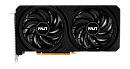 PALIT NE64060S19P1-1070L RTX4060 INFINITY 2 OC 8GB GDDR6 128bit 3-DP HDMI