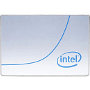 Накопитель Intel Corporation Твердотельный накопитель/ Intel SSD DC P4510 Series, 4.0TB, U.2(2.5" 15mm), NVMe, PCIe 3.1 x4, TLC, R/W 3000/2900MB/s, IOPs 636 500/111 500, TBW