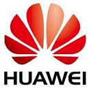 Жесткий диск HUAWEI Серверный HDD+TRAY 300GB/15K SAS3 2.5/2.5" 02311EXX
