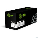 Картридж лазерный Cactus CS-IMC2510BK 842561 черный (30000стр.) для Ricoh IM C2510/C2010 с чипом