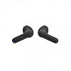 Наушники, модель Wave 300TWS, black