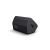Пассивная акустическая система LD Systems STINGER 10 G3