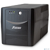 Powerman ИБП Back Pro 1050