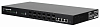 Коммутатор UBIQUITI EdgeSwitch 12 Fiber