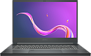 Ноутбук MSI Creator 15 A10SGS-029RU 15.6"(3840x2160 IPS (матовый))/Intel Core i7 10875H(2.3Ghz)/32768Mb/1024PCISSDGb/noDVD/Ext:nVidia GeForce RTX2080