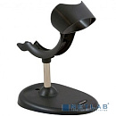 Honeywell [STND-15R00-000-6] Гибкая подставка для сканера 1900G, 15см