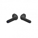 Наушники, модель Wave 300TWS, black
