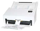 Сканер Avision AD345GL, протяжный А4, 60 стр/мин, ДАПД 100 листов, USB3.2 (000-1093W-02G)