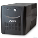 Powerman ИБП Back Pro 1050