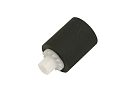 Ролик подхвата (Long Life) 2F906240 для KYOCERA ECOSYS P2035d/2135dn/M2030dn/2035dn/2535dn (CET), CET341022, CET341022R