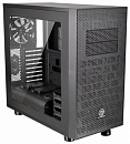 Корпус Thermaltake Core X31 TG черный без БП ATX 8x120mm 8x140mm 3x200mm 2xUSB2.0 2xUSB3.0 audio bott PSU