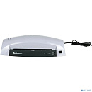 Fellowes Ламинатор Lunar A4 FS-57156(01) {2x80 мкм, 30 см/мин}