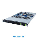 Серверная платформа GIGABYTE 1U R182-NA0