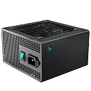 Блок питания ПК GamerStorm PK700D (R-PK700D-FA0B-WGEU)