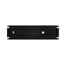 Батарейный блок (485) Бастион Батарейный блок SKAT BС 240/9 RACK