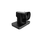 PTZ-камера CleverMic 4K 4212UHS (4K, 12x, HDMI, LAN, SDI, USB 3.0)