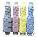 A3VU150 TN-711K Toner Black