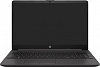 ноутбук hp 250 g9 core i5 1235u 8gb ssd512gb intel iris xe graphics 15.6" sva fhd (1920x1080) free dos dk.silver wifi bt cam (6s7b5ea)