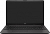ноутбук hp 250 g9 core i5 1235u 8gb ssd512gb intel iris xe graphics 15.6" sva fhd (1920x1080) free dos dk.silver wifi bt cam (6s7b5ea)
