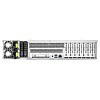 Корпус AIC XE1-2ET01-08