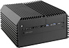 DS-1102