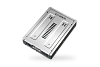 MB982SP-1S
