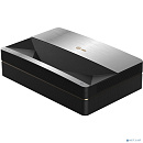 Cactus CS-U1.SG Проектор {DLP 27200Lm (3840x2160) 800000:1 ресурс лампы:25000часов 2xUSB typeA 2xHDMI 9.7кг}