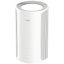 Маршрутизатор CUDY P2 AX3000 Wi-Fi 6 5G Router