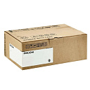 Картридж Ricoh DC MOTOR:DIA65:24V:23.5W