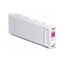 Epson T6943 (C13T694300)