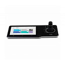 DAHUA DHI-NKB5200 Пульт PTZ-управления с дисплеем с Wi-Fi для PTZ-видеокамер, NVR, DVR, HCVR, VMS, IP-камер, XVR