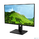 LCD VALDAY RN27AVB (27"/ IPS / 1920х1080 / 75Hz / HDMI / 2xDP / VGA / 178/178 / 250cd / Крепление VESA / Динамики / Черный /Реестр МПТ)