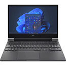 HP VICTUS 15-FA0031DX Core i5 12450H 15.6" FHD (1920x1080) IPS,8Gb DDR4 (2x4GB),512GB SSD, NV GTX 1650 4GB BACKLIT noDVD,52Wh,2.2kg,1y,Silver,Win11Ho