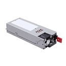 Блок питания серверный ASPower U1A-D2000-J CRPS 2000W (ШВГ=73.5*39*185mm), 94+ (ASPower) OEM