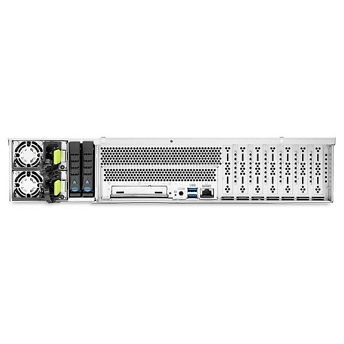 Корпус AIC XE1-2ET01-08