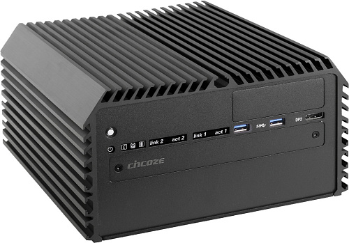 DS-1102