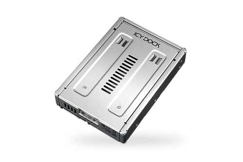 MB982SP-1S