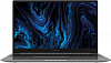 Ноутбук Digma Pro Sprint M Ryzen 7 3700U 8Gb SSD256Gb AMD Radeon RX Vega 10 15.6" IPS FHD (1920x1080) Windows 11 Professional grey WiFi BT Cam 4700mAh