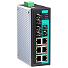 EDS-309-3M-ST-T